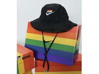 nike betrue cap